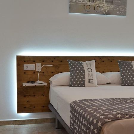 Arkadia Apartaments 2.1 Росас Экстерьер фото